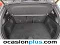 Mercedes-Benz B 180 180d 7G-DCT Gris - thumbnail 18