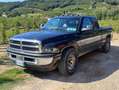 Dodge RAM 1500 5.2 V8 Nero - thumbnail 2