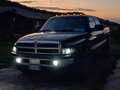 Dodge RAM 1500 5.2 V8 Nero - thumbnail 1