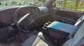 Dodge RAM 1500 5.2 V8 Nero - thumbnail 6