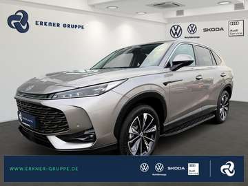 PHEV Luxury PHEV Luxury (inkl. Finanzierung)