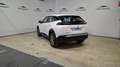 Peugeot 2008 Active BlueHDI 81kW (110CV) Weiß - thumbnail 5
