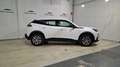 Peugeot 2008 Active BlueHDI 81kW (110CV) Weiß - thumbnail 2