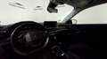 Peugeot 2008 Active BlueHDI 81kW (110CV) Weiß - thumbnail 11