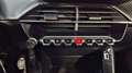 Peugeot 2008 Active BlueHDI 81kW (110CV) Weiß - thumbnail 17
