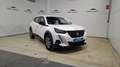 Peugeot 2008 Active BlueHDI 81kW (110CV) Weiß - thumbnail 7