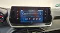 Peugeot 2008 Active BlueHDI 81kW (110CV) Weiß - thumbnail 16