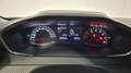 Peugeot 2008 Active BlueHDI 81kW (110CV) Weiß - thumbnail 13