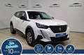Peugeot 2008 Active BlueHDI 81kW (110CV) Weiß - thumbnail 1