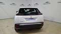 Peugeot 2008 Active BlueHDI 81kW (110CV) Weiß - thumbnail 4