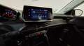 Peugeot 2008 Active BlueHDI 81kW (110CV) Weiß - thumbnail 19