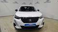 Peugeot 2008 Active BlueHDI 81kW (110CV) Weiß - thumbnail 6