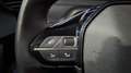 Peugeot 2008 Active BlueHDI 81kW (110CV) Weiß - thumbnail 15