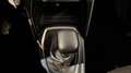 Peugeot 2008 Active BlueHDI 81kW (110CV) Weiß - thumbnail 18