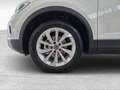 Volkswagen T-Roc 1.0 tsi life 110cv Blanc - thumbnail 4