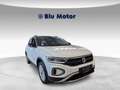 Volkswagen T-Roc 1.0 tsi life 110cv Blanc - thumbnail 10