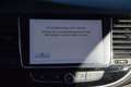 Opel Mokka X 1,6 CDTI Innovation *8-fach bereift* Braun - thumbnail 26