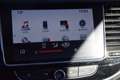 Opel Mokka X 1,6 CDTI Innovation *8-fach bereift* Braun - thumbnail 31