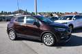Opel Mokka X 1,6 CDTI Innovation *8-fach bereift* Braun - thumbnail 3