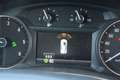 Opel Mokka X 1,6 CDTI Innovation *8-fach bereift* Braun - thumbnail 33
