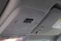 Opel Mokka X 1,6 CDTI Innovation *8-fach bereift* Braun - thumbnail 16