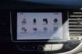 Opel Mokka X 1,6 CDTI Innovation *8-fach bereift* Braun - thumbnail 22