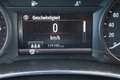 Opel Mokka X 1,6 CDTI Innovation *8-fach bereift* Braun - thumbnail 19