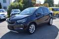 Opel Mokka X 1,6 CDTI Innovation *8-fach bereift* Braun - thumbnail 1