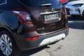 Opel Mokka X 1,6 CDTI Innovation *8-fach bereift* Braun - thumbnail 4