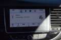 Opel Mokka X 1,6 CDTI Innovation *8-fach bereift* Braun - thumbnail 27