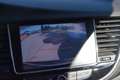 Opel Mokka X 1,6 CDTI Innovation *8-fach bereift* Braun - thumbnail 32
