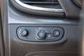 Opel Mokka X 1,6 CDTI Innovation *8-fach bereift* Braun - thumbnail 13