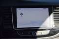 Opel Mokka X 1,6 CDTI Innovation *8-fach bereift* Braun - thumbnail 23