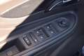 Opel Mokka X 1,6 CDTI Innovation *8-fach bereift* Braun - thumbnail 10