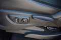 Opel Mokka X 1,6 CDTI Innovation *8-fach bereift* Braun - thumbnail 11