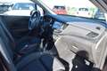 Opel Mokka X 1,6 CDTI Innovation *8-fach bereift* Braun - thumbnail 8
