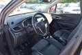 Opel Mokka X 1,6 CDTI Innovation *8-fach bereift* Braun - thumbnail 9