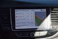 Opel Mokka X 1,6 CDTI Innovation *8-fach bereift* Braun - thumbnail 24