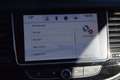 Opel Mokka X 1,6 CDTI Innovation *8-fach bereift* Braun - thumbnail 28