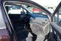 Opel Mokka X 1,6 CDTI Innovation *8-fach bereift* Braun - thumbnail 7