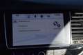 Opel Mokka X 1,6 CDTI Innovation *8-fach bereift* Braun - thumbnail 29