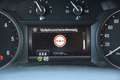Opel Mokka X 1,6 CDTI Innovation *8-fach bereift* Braun - thumbnail 20