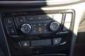 Opel Mokka X 1,6 CDTI Innovation *8-fach bereift* Braun - thumbnail 17