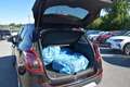 Opel Mokka X 1,6 CDTI Innovation *8-fach bereift* Braun - thumbnail 6