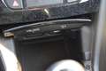 Opel Mokka X 1,6 CDTI Innovation *8-fach bereift* Braun - thumbnail 18