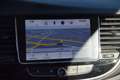 Opel Mokka X 1,6 CDTI Innovation *8-fach bereift* Braun - thumbnail 25