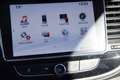 Opel Mokka X 1,6 CDTI Innovation *8-fach bereift* Braun - thumbnail 30
