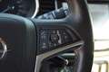 Opel Mokka X 1,6 CDTI Innovation *8-fach bereift* Braun - thumbnail 15