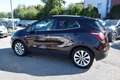 Opel Mokka X 1,6 CDTI Innovation *8-fach bereift* Braun - thumbnail 5