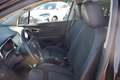 Opel Mokka X 1,6 CDTI Innovation *8-fach bereift* Braun - thumbnail 12